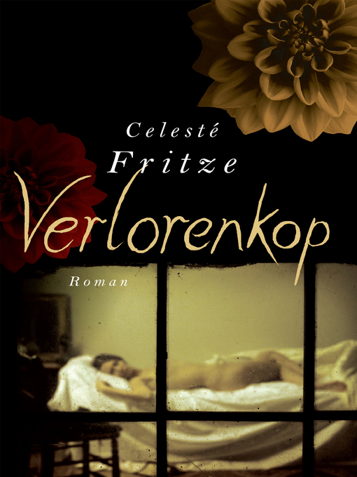 Title details for Verlorenkop by Celesté Fritze - Wait list